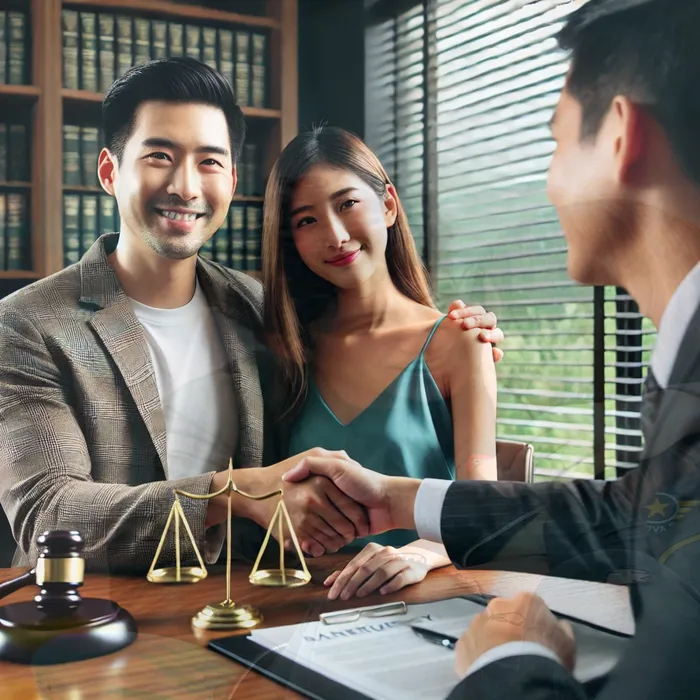 개인회생과 개인파산 비교