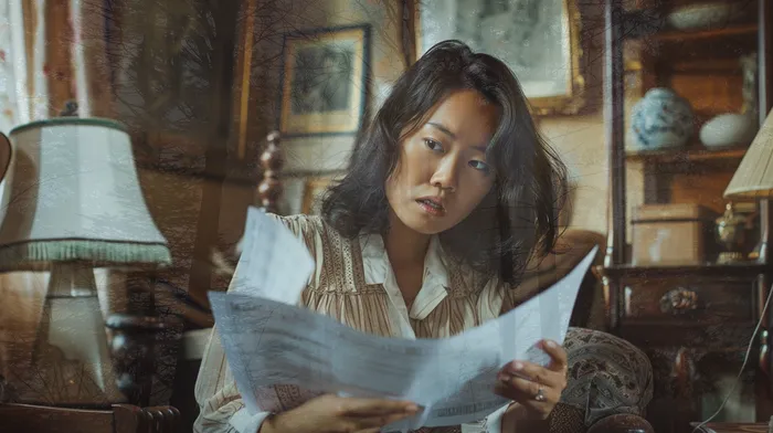 연체 이자 해결책