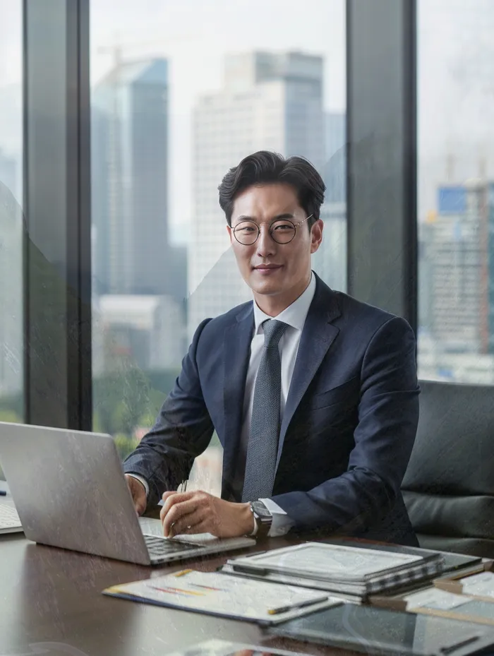 독촉 전화 대처