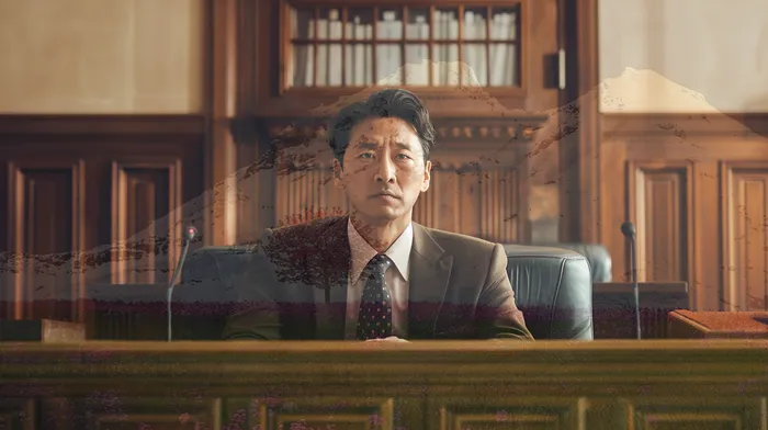 법률 전문가 도움