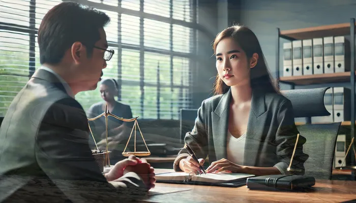 개인회생 변제금 협상