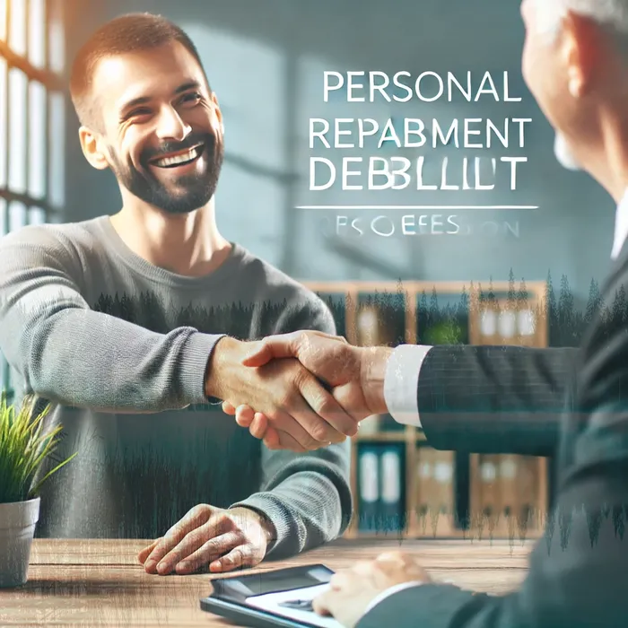 개인회생 변제금 협상