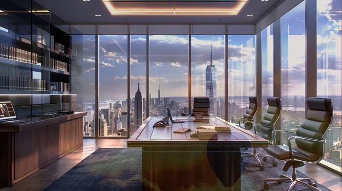 개인회생 변제금 협상