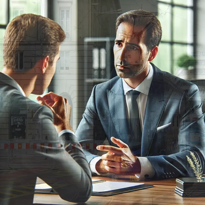 채무 조정 방법