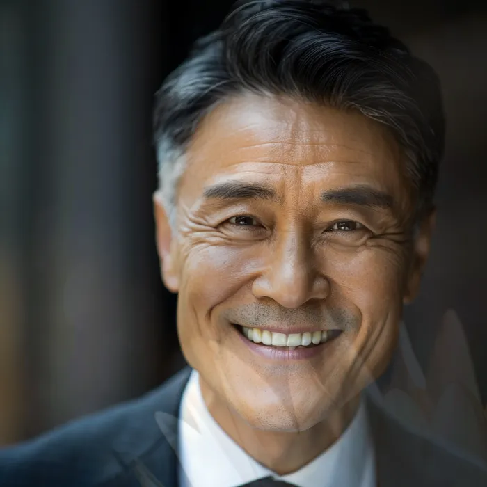 개인파산 장단점