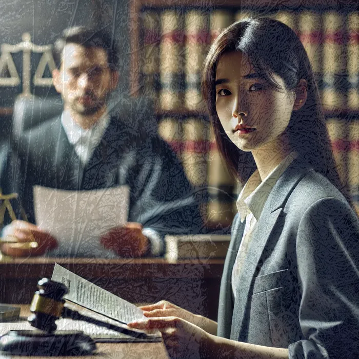 개인회생 변제기간