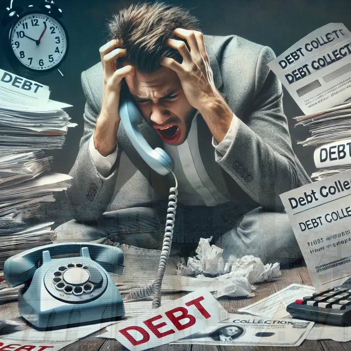 개인회생 신청 절차