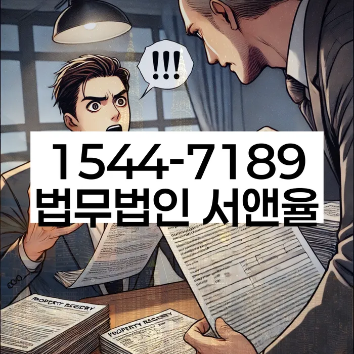 개인회생 신청비 납부 방법