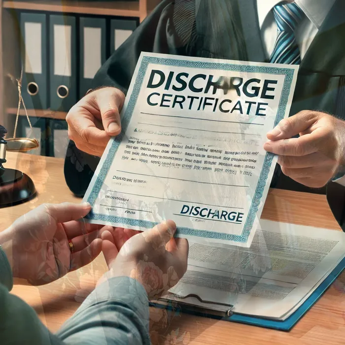 개인회생 대출 가능성