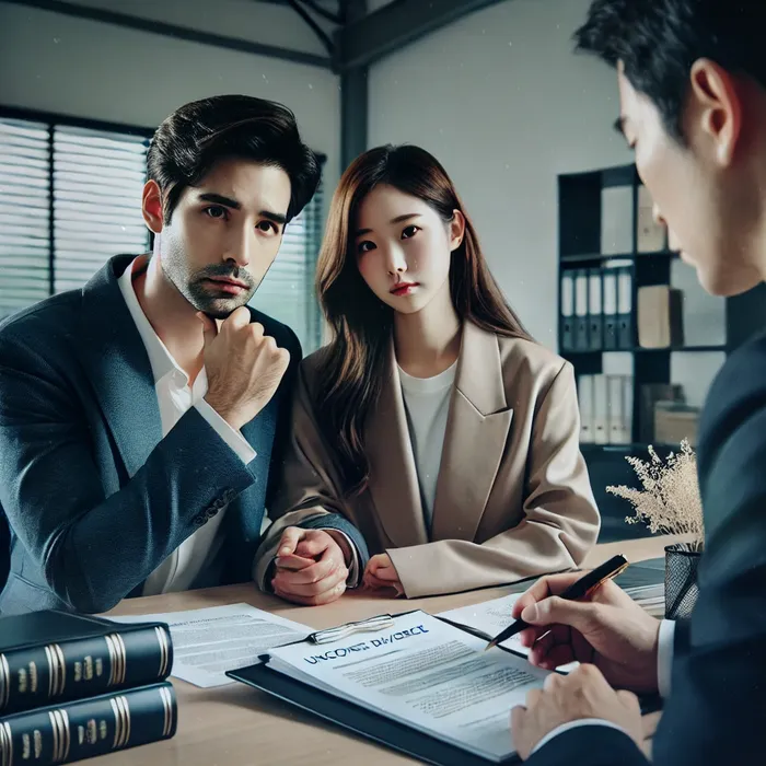 개인회생 장단점