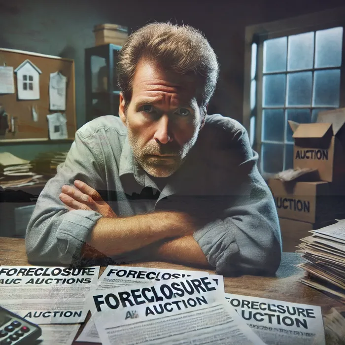 신속채무조정 비교