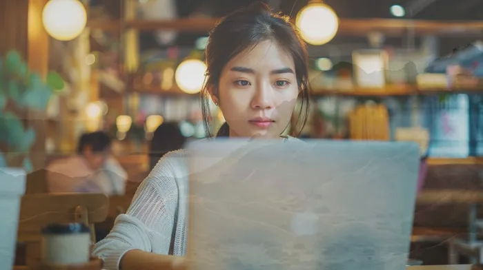 대출 연체 소송 대처법