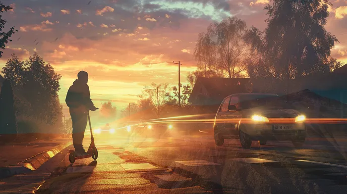 대출 연체 소송 대처법