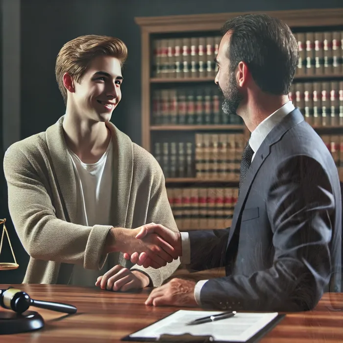 개인회생 신청서 작성