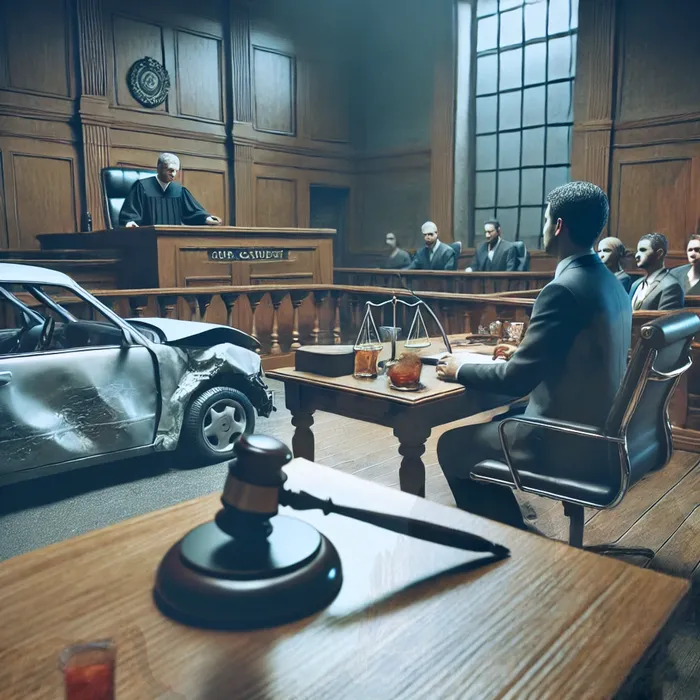 상환 유예의 장단점