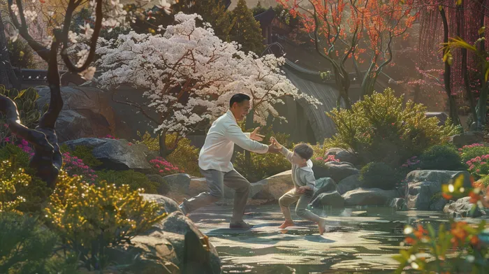 대출 연체 기록 지우는 방법