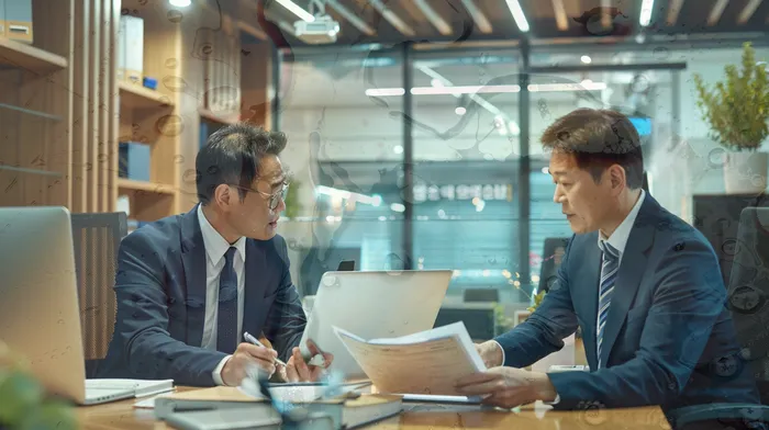 대출 연체 기록 지우는 방법