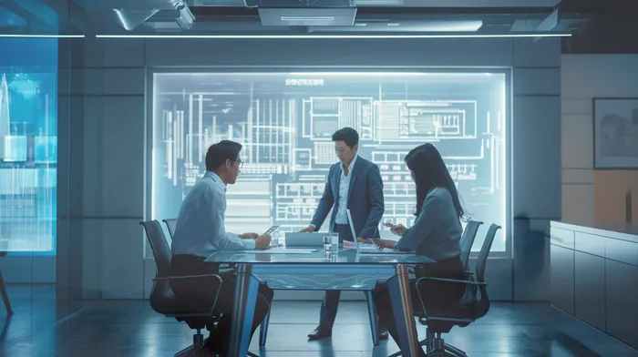 채권추심 성공 사례