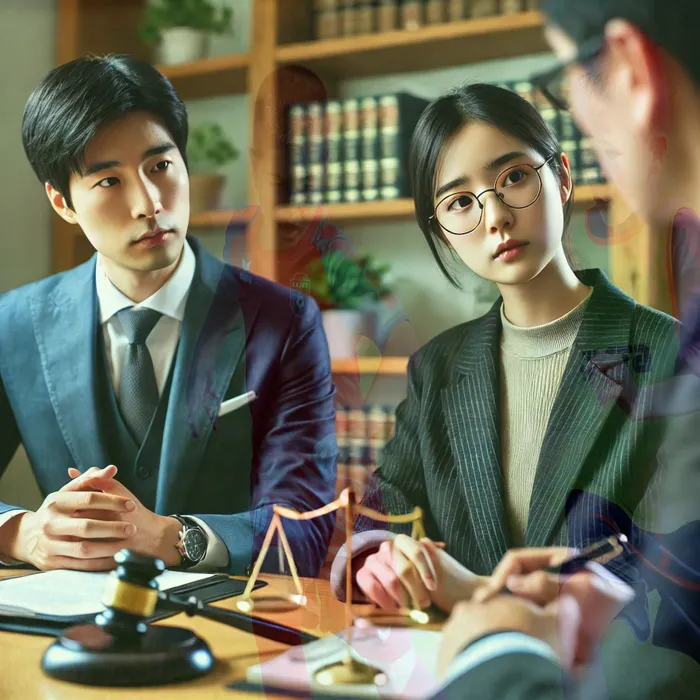 개인회생과 개인파산