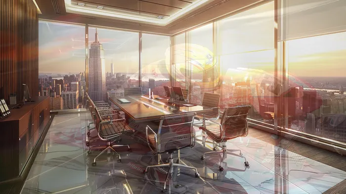 채권추심 전문가의 역할