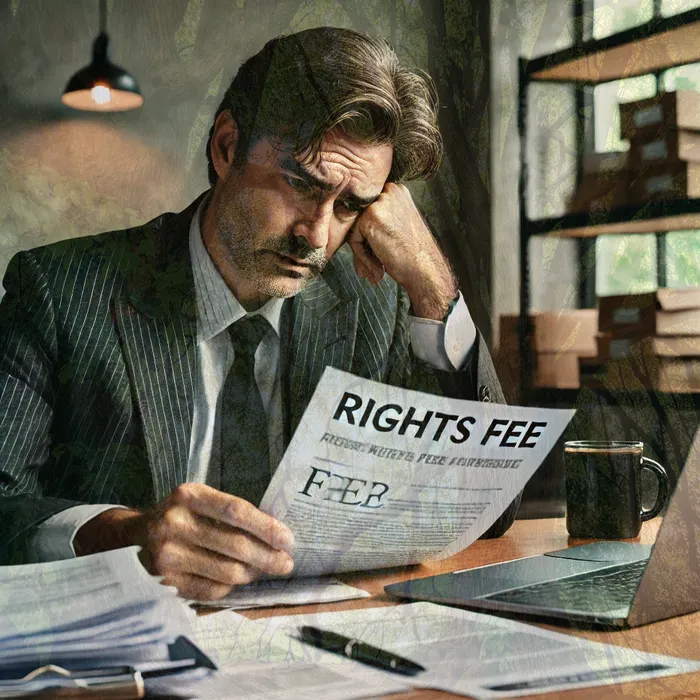 개인회생과 개인파산 차이