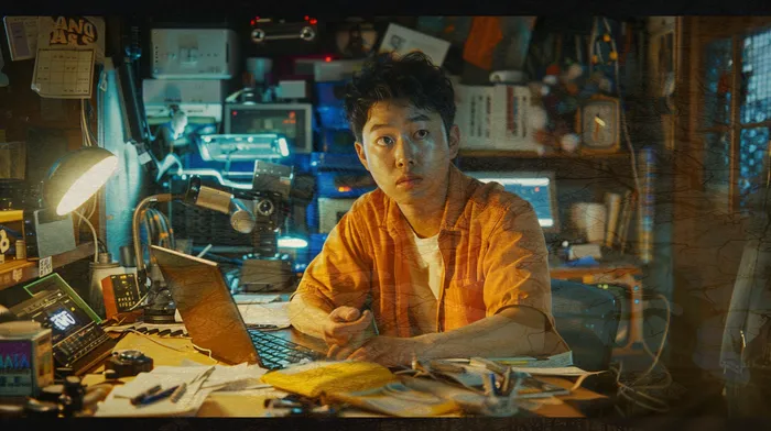 신뢰할 수 있는 전문가