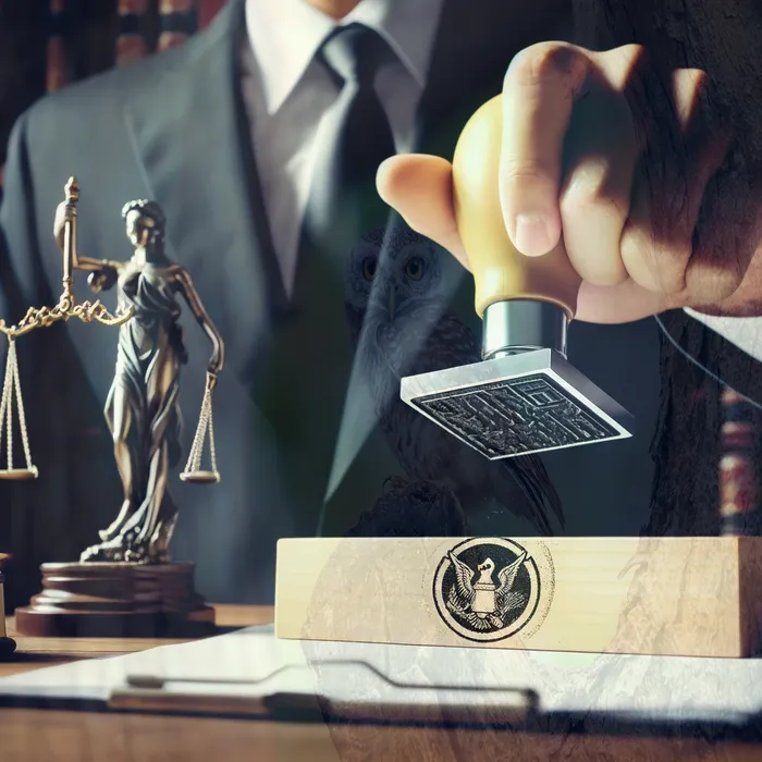 성공적인 개인회생 사례