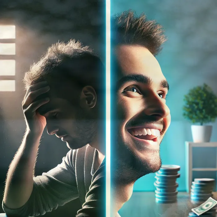 개인회생과 파산 차이