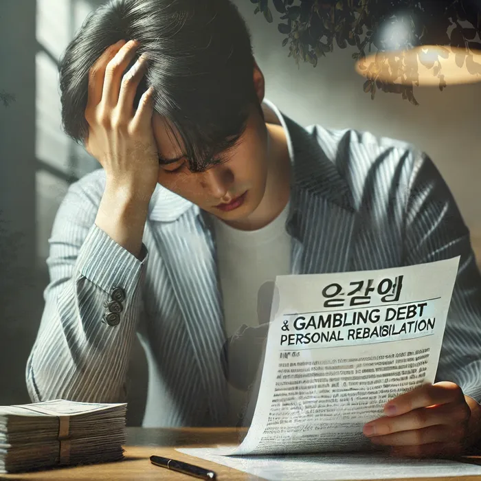 성내동개인회생변호사