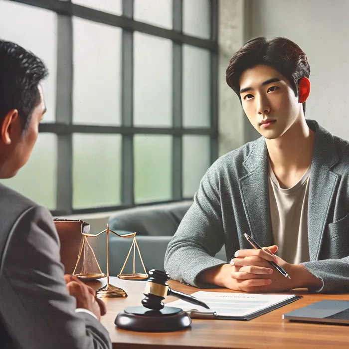 개인회생과 개인파산 비교