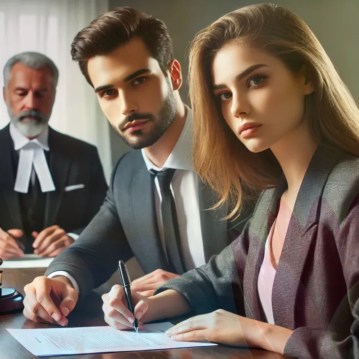 개인회생 성공 사례