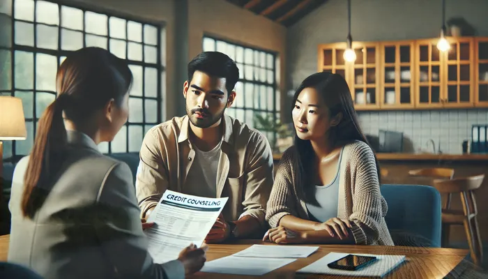 개인회생 주의사항