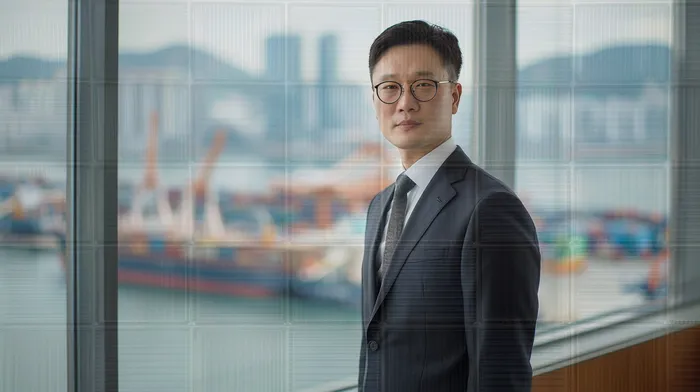 채무 해결 방법