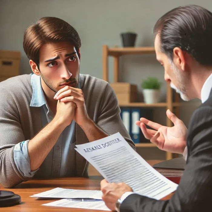 개인회생의 장점