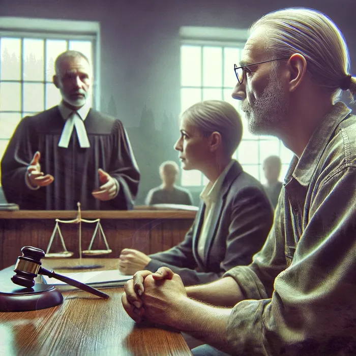 김제시 사례 연구