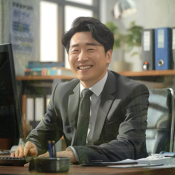 개인회생 변호사 선택