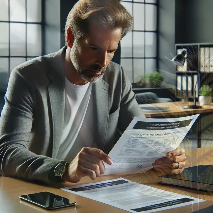 신용 회복 방법