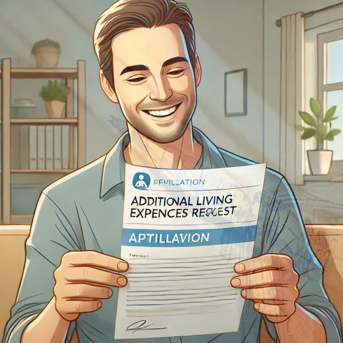 채무 해결 방안