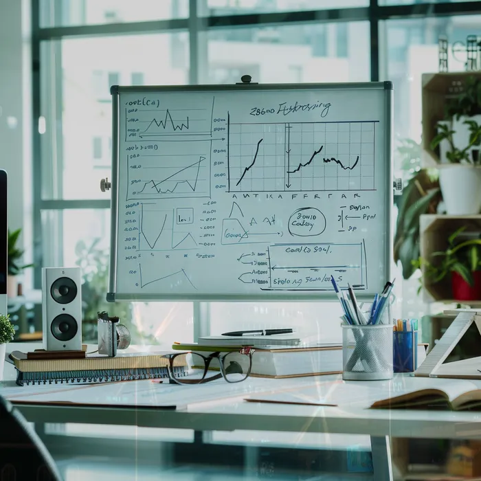 행운동개인회생절차