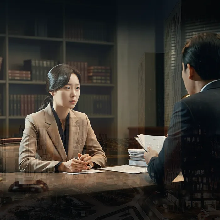 행운동개인회생사례