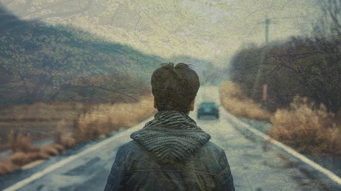 개인회생 신청자격