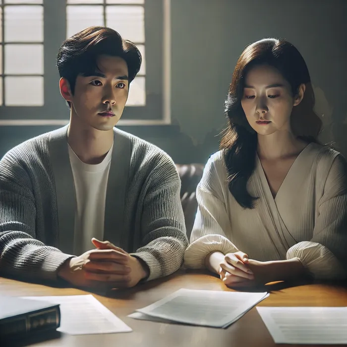 장흥군 법률 상담