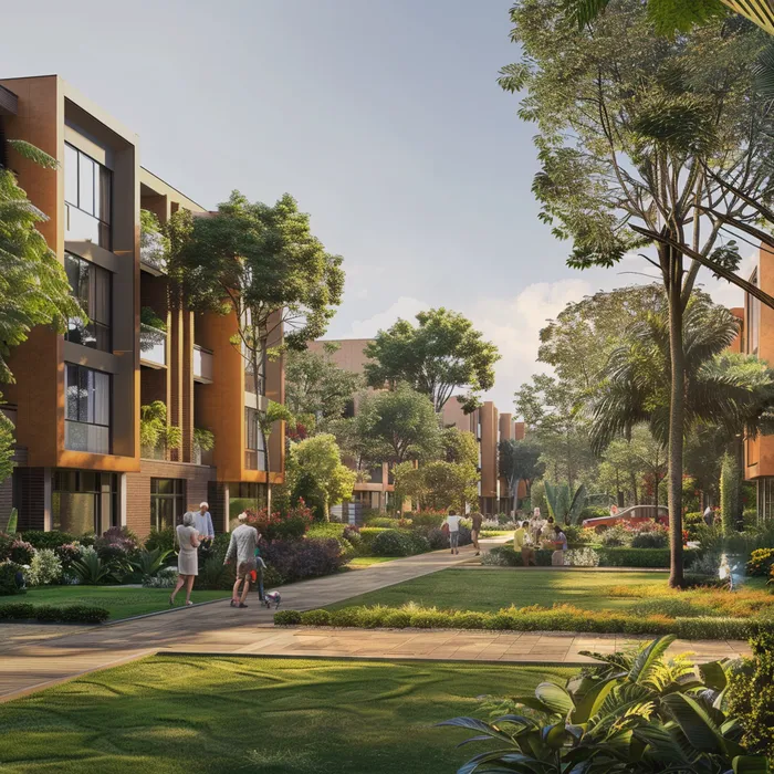 채무 조정 방법