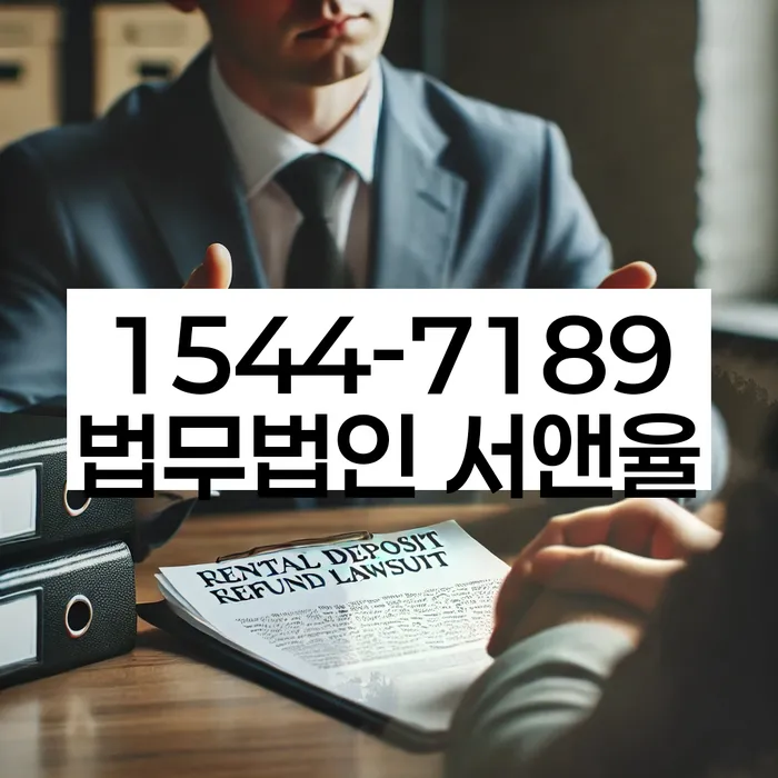 개인회생 절차