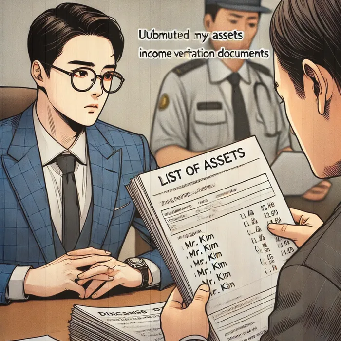 채무 해결 방법