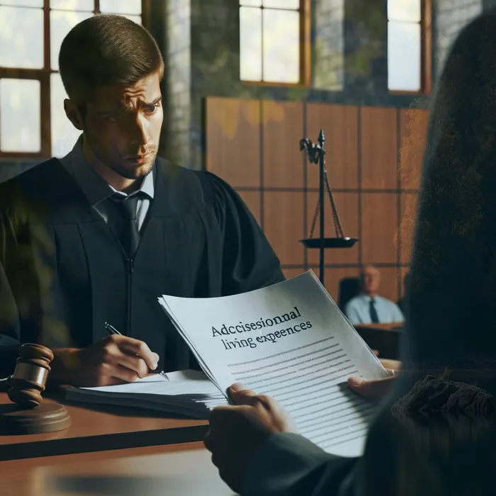 도박빚 6000만원 개인회생