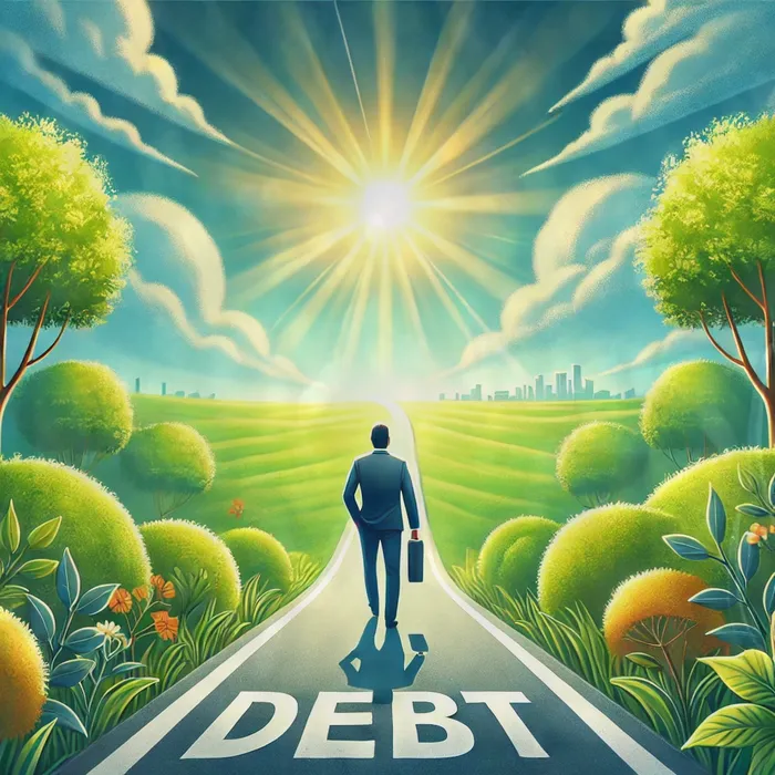 도박 중단 방법