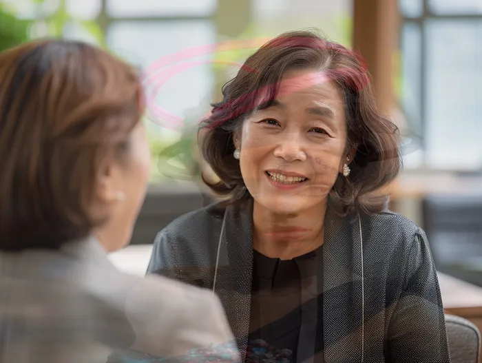 파산 신청 절차