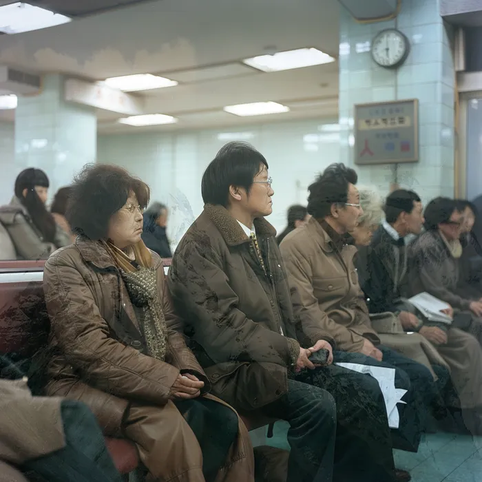 개인회생변제기간