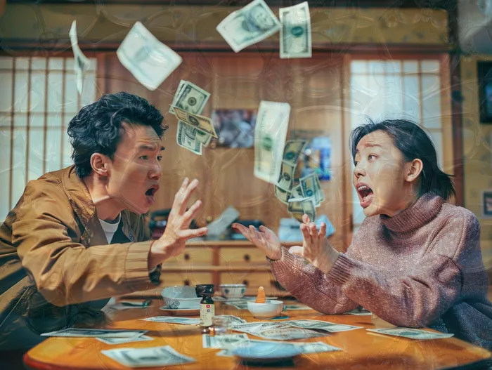 대구개인회생비용